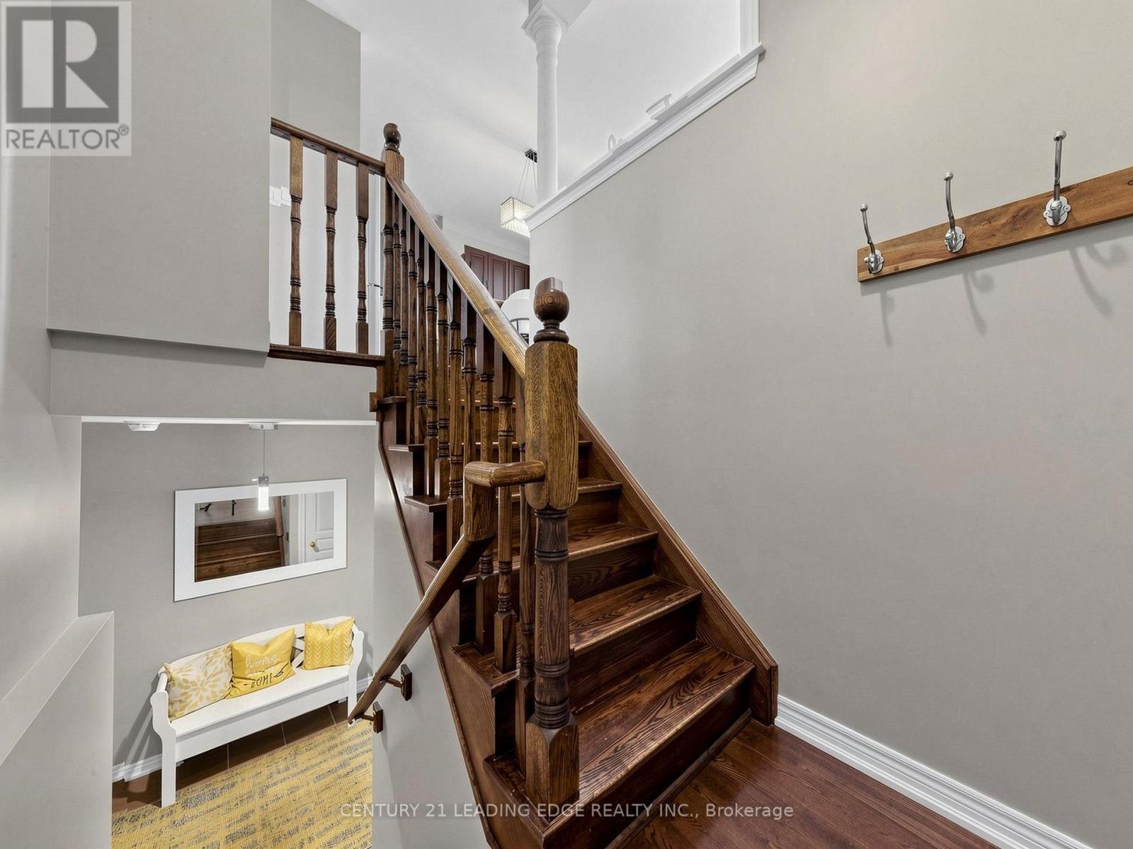 6 Kellington Trail S, Whitchurch-Stouffville, Ontario  L4A 7X3 - Photo 40 - N13214856
