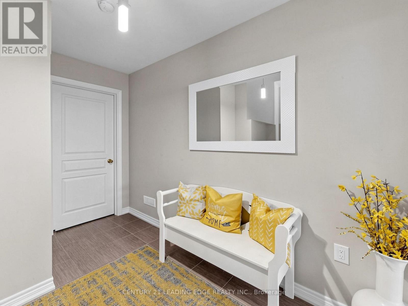6 Kellington Trail S, Whitchurch-Stouffville, Ontario  L4A 7X3 - Photo 41 - N13214856