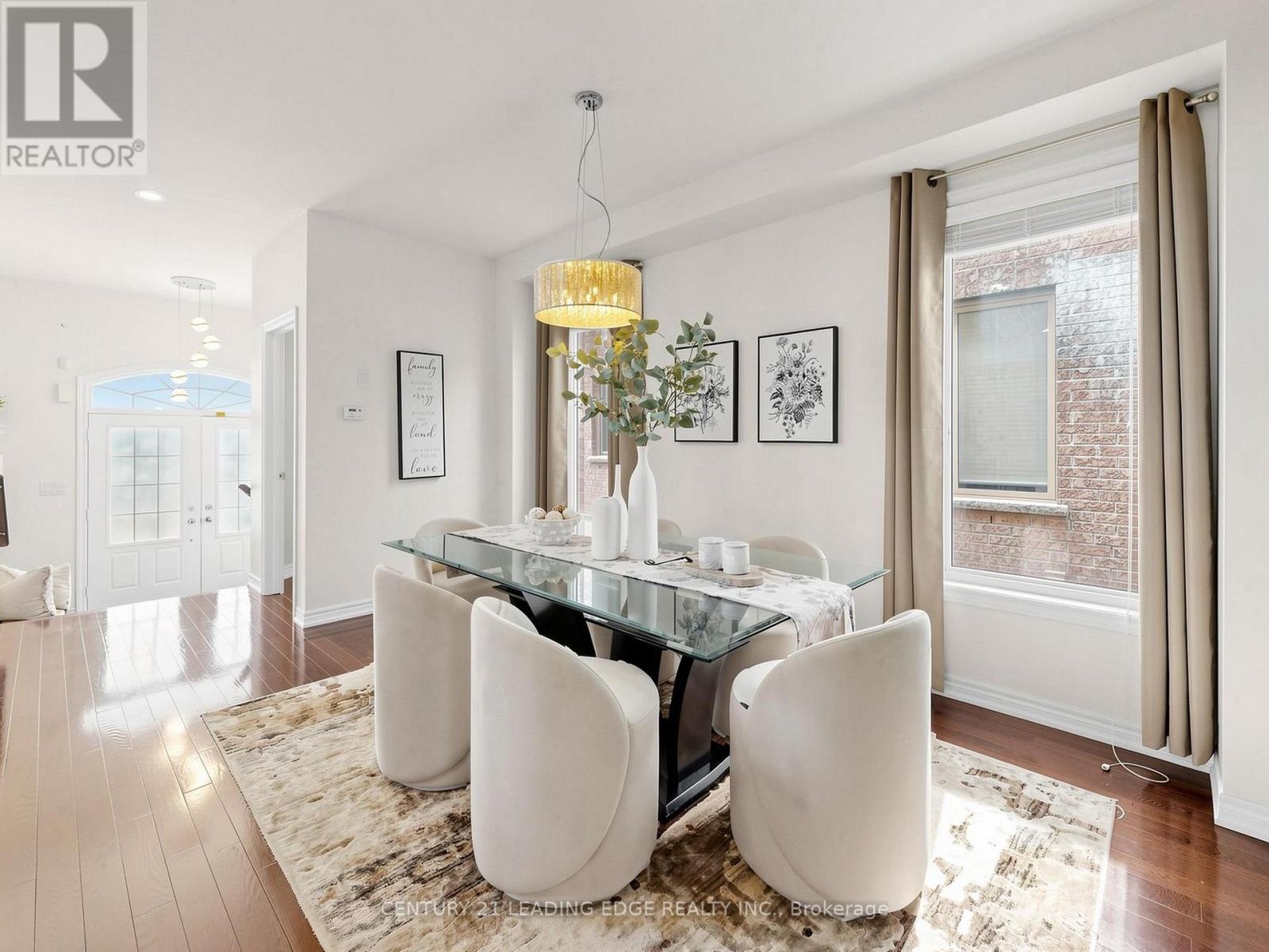 6 Kellington Trail S, Whitchurch-Stouffville, Ontario  L4A 7X3 - Photo 6 - N13214856