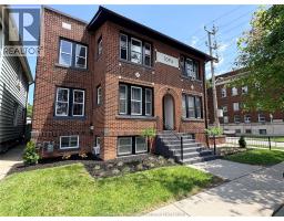 1094 Lincoln ROAD, Windsor, Ontario