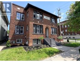 1094 Lincoln ROAD, Windsor, Ontario