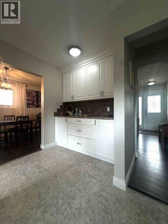 4617 61 Street, Camrose, Alberta  T4V 2H8 - Photo 11 - A2315016