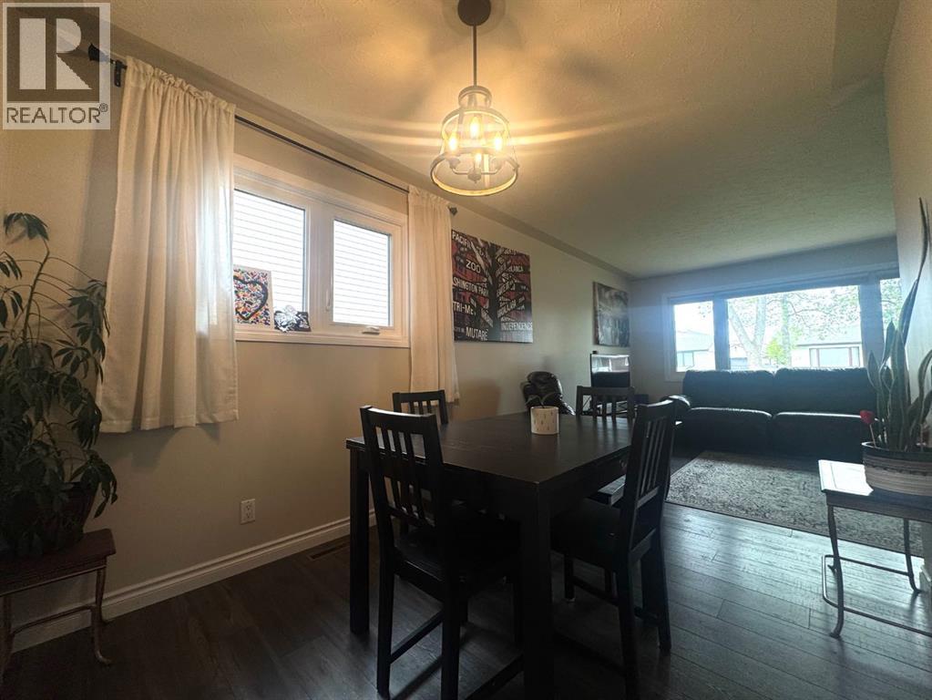 4617 61 Street, Camrose, Alberta  T4V 2H8 - Photo 12 - A2315016