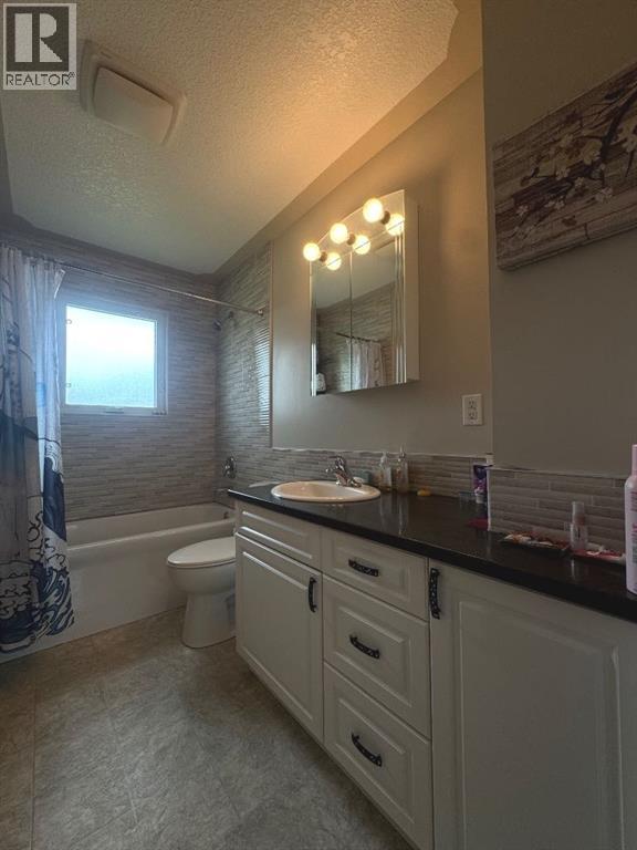 4617 61 Street, Camrose, Alberta  T4V 2H8 - Photo 16 - A2315016