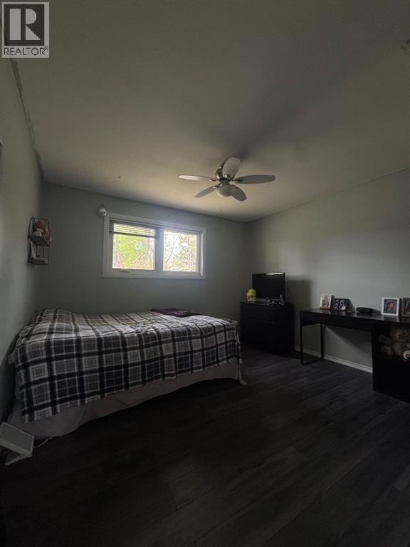 4617 61 Street, Camrose, Alberta  T4V 2H8 - Photo 17 - A2315016