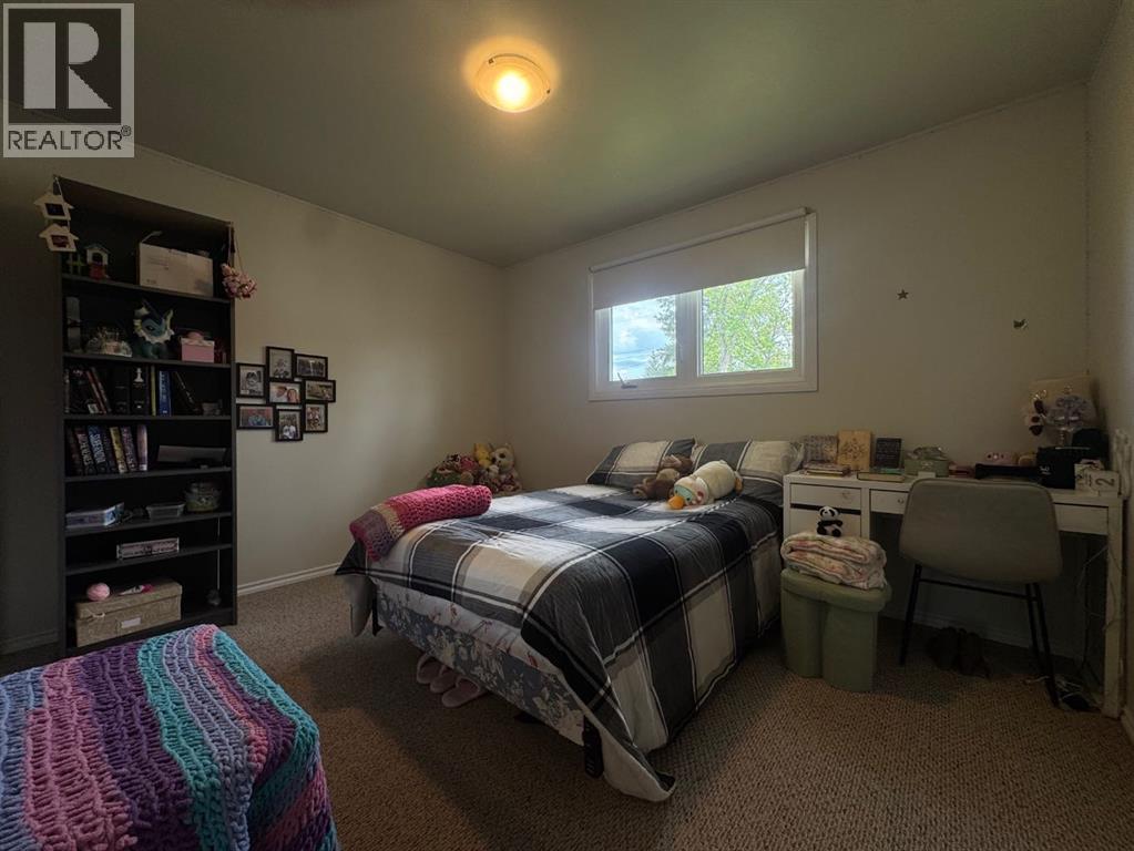 4617 61 Street, Camrose, Alberta  T4V 2H8 - Photo 19 - A2315016