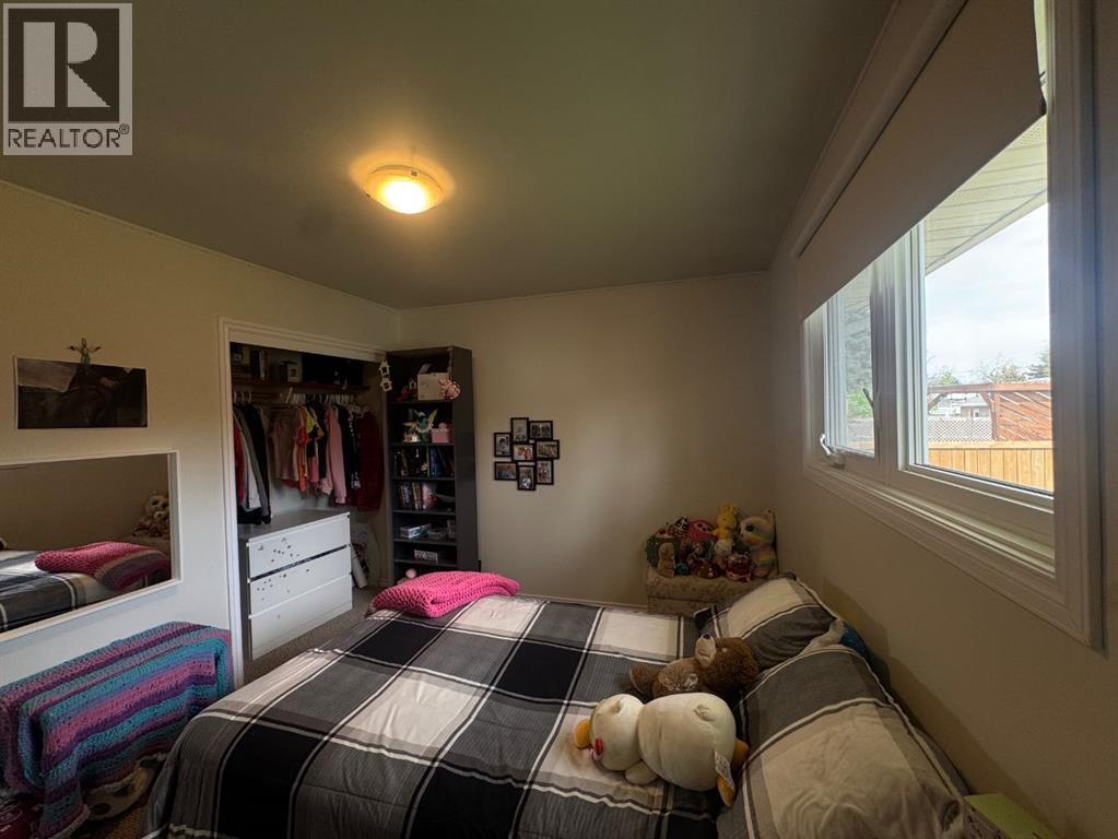 4617 61 Street, Camrose, Alberta  T4V 2H8 - Photo 20 - A2315016