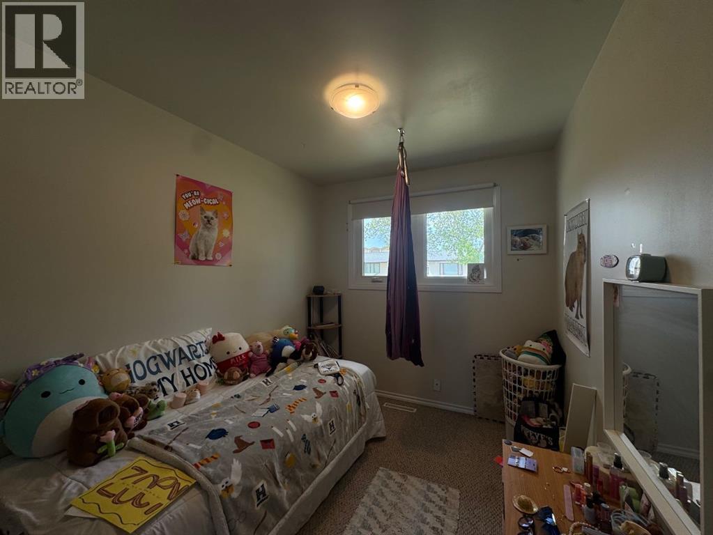 4617 61 Street, Camrose, Alberta  T4V 2H8 - Photo 21 - A2315016