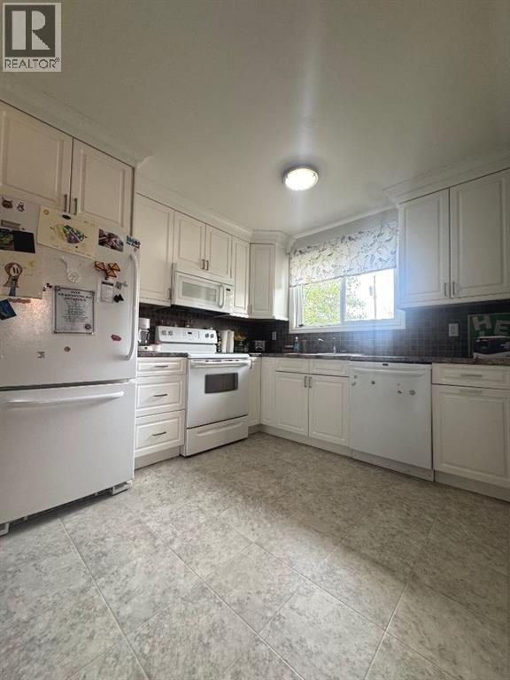 4617 61 Street, Camrose, Alberta  T4V 2H8 - Photo 9 - A2315016