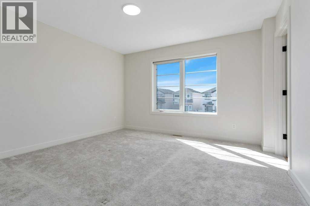 58 Lake Street, Rural Red Deer County, Alberta  T4E 3C9 - Photo 20 - A2315993