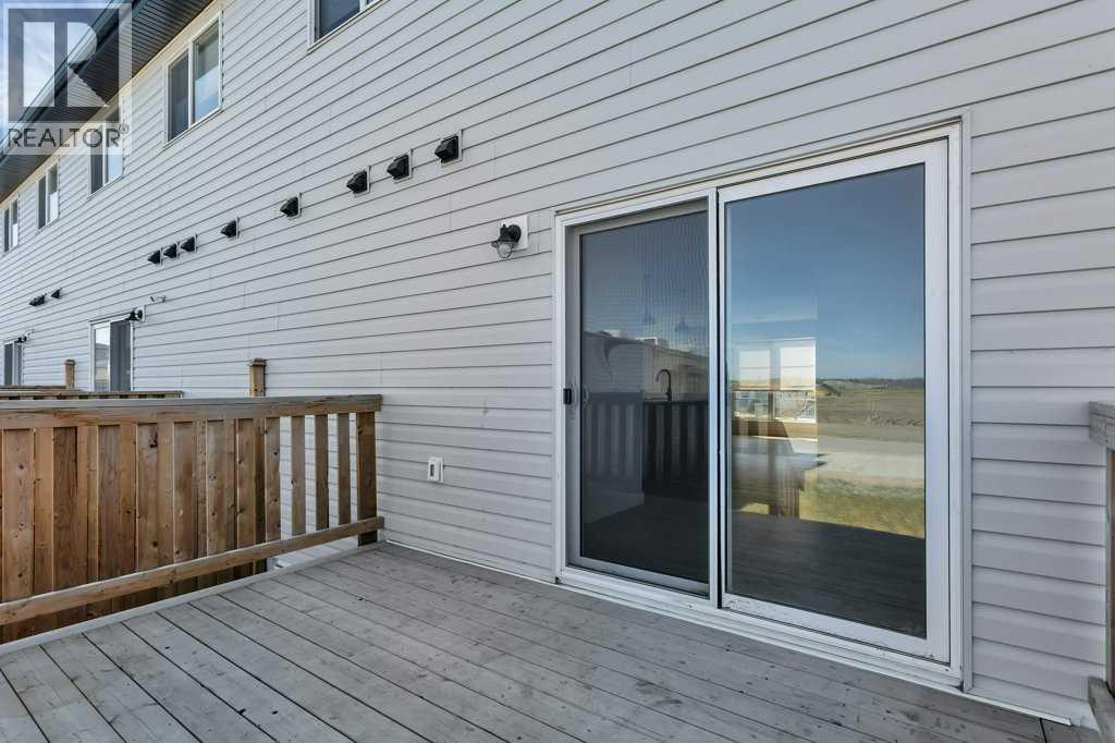 58 Lake Street, Rural Red Deer County, Alberta  T4E 3C9 - Photo 37 - A2315993