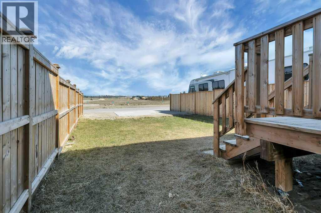 58 Lake Street, Rural Red Deer County, Alberta  T4E 3C9 - Photo 39 - A2315993