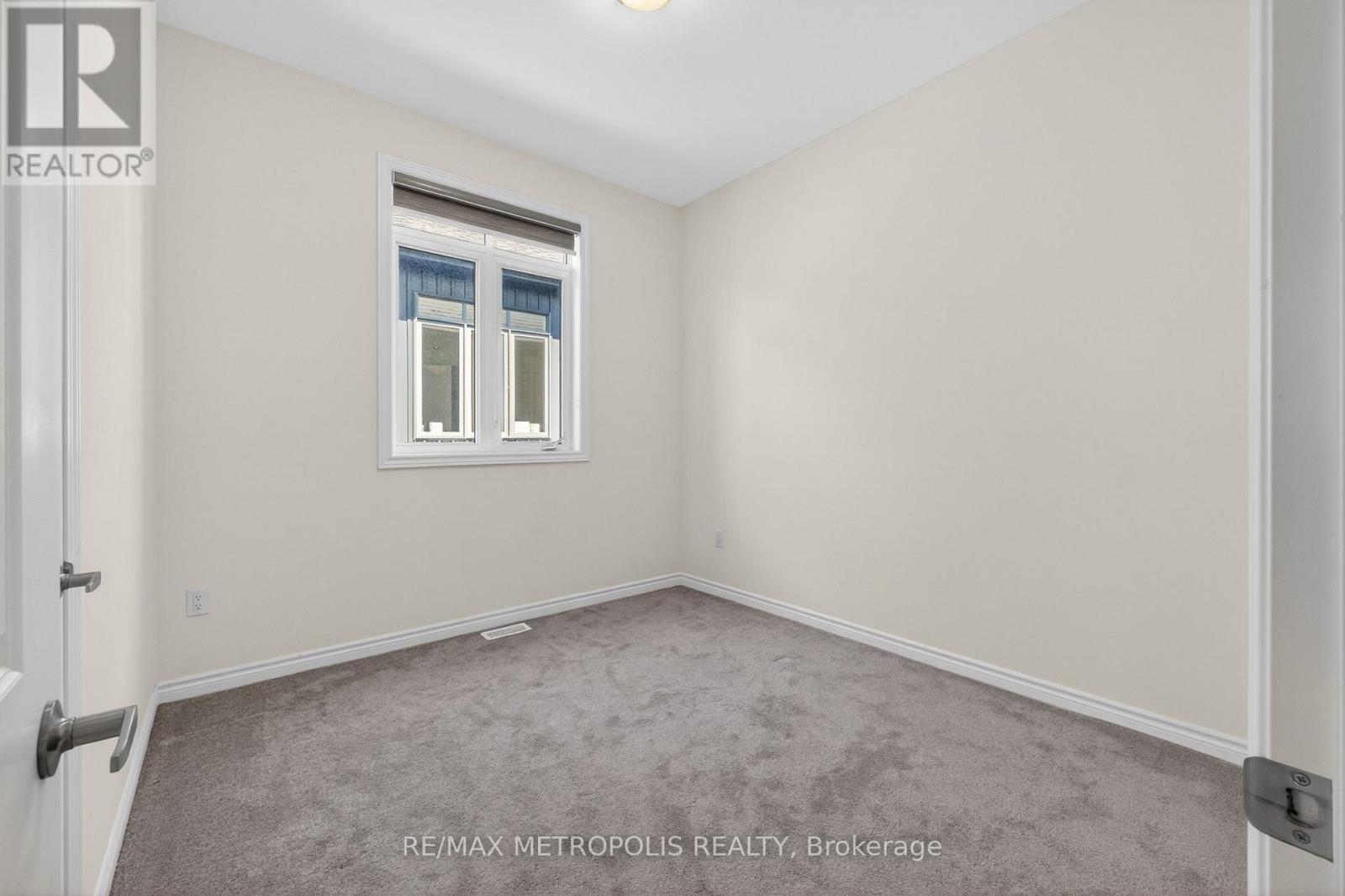 298 Ramblewood Drive, Wasaga Beach, Ontario  L9Z 2B2 - Photo 26 - S13214636