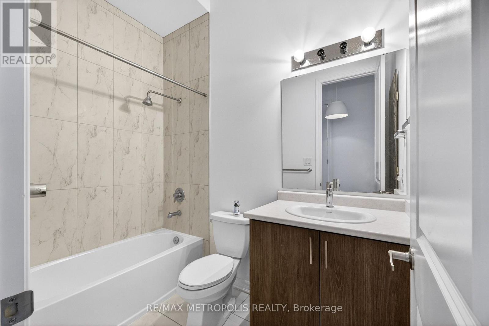 298 Ramblewood Drive, Wasaga Beach, Ontario  L9Z 2B2 - Photo 29 - S13214636