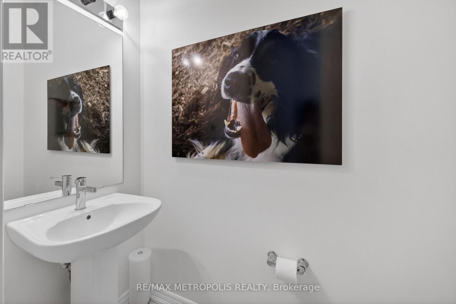 298 Ramblewood Drive, Wasaga Beach, Ontario  L9Z 2B2 - Photo 30 - S13214636