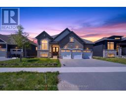 298 RAMBLEWOOD DRIVE, Wasaga Beach, Ontario