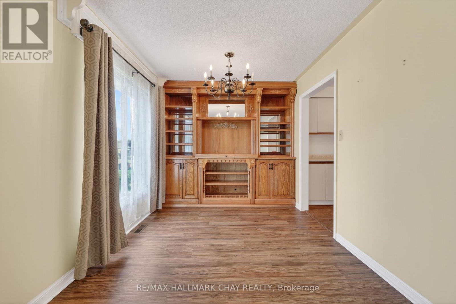 13 Bronte Crescent, Barrie (Letitia Heights), Ontario  L4N 5B8 - Photo 18 - S13214684