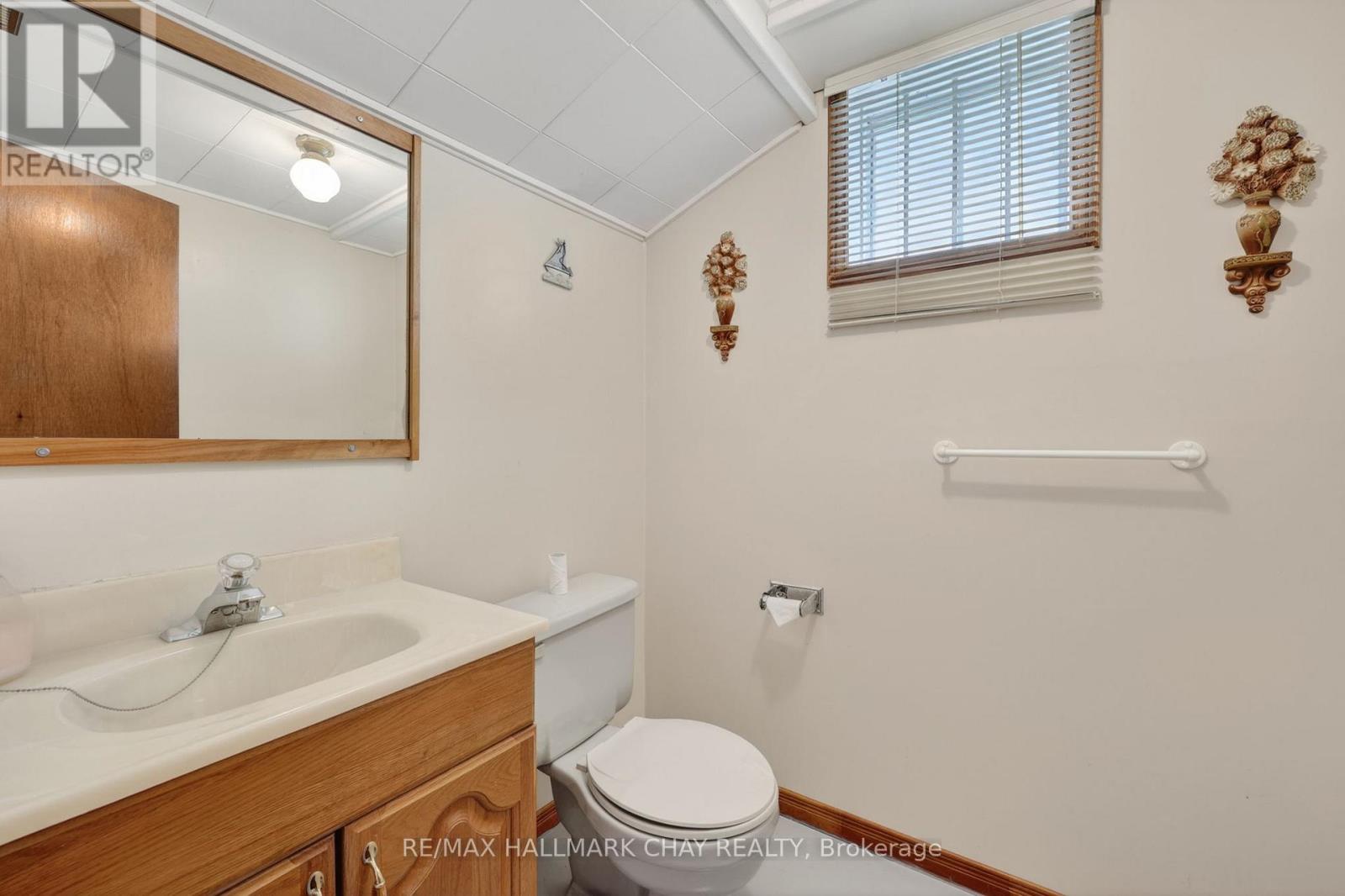 13 Bronte Crescent, Barrie (Letitia Heights), Ontario  L4N 5B8 - Photo 32 - S13214684