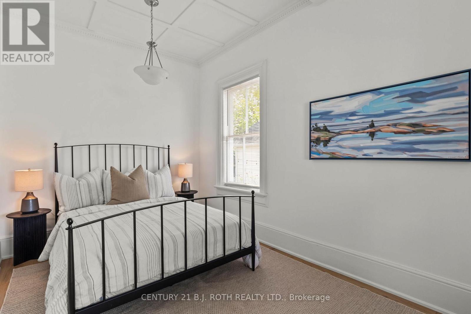 13 Nelson Square E, Barrie (North Shore), Ontario  L4M 4J6 - Photo 13 - S13214880