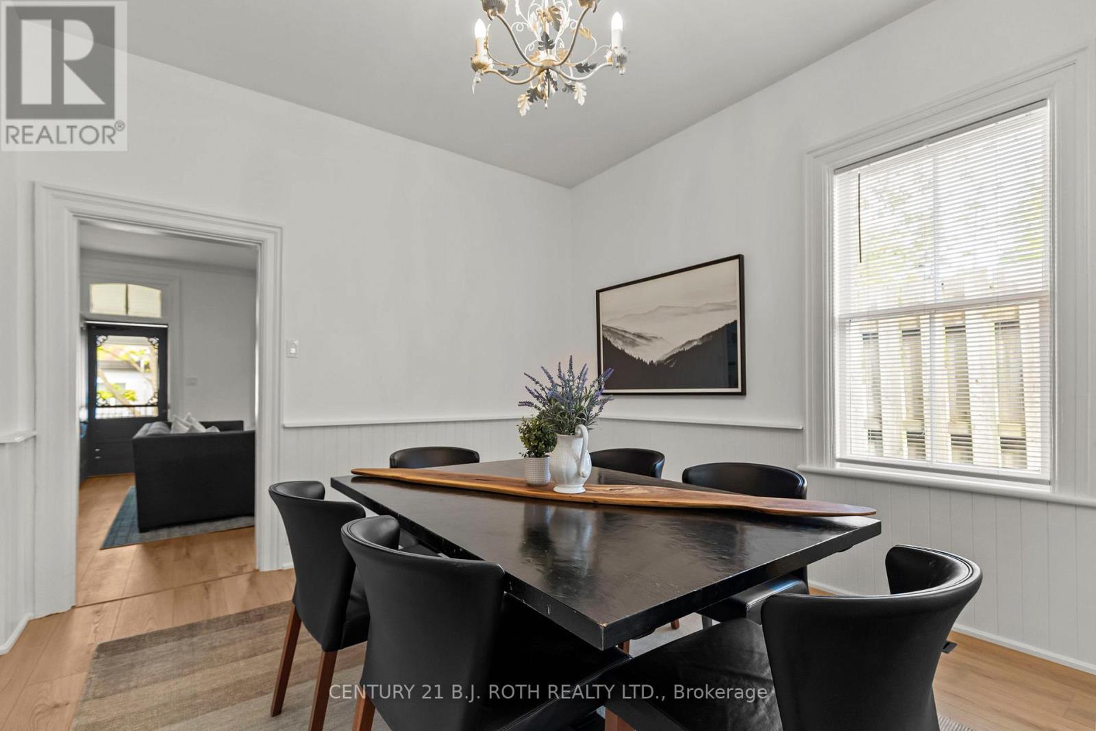 13 Nelson Square E, Barrie (North Shore), Ontario  L4M 4J6 - Photo 18 - S13214880