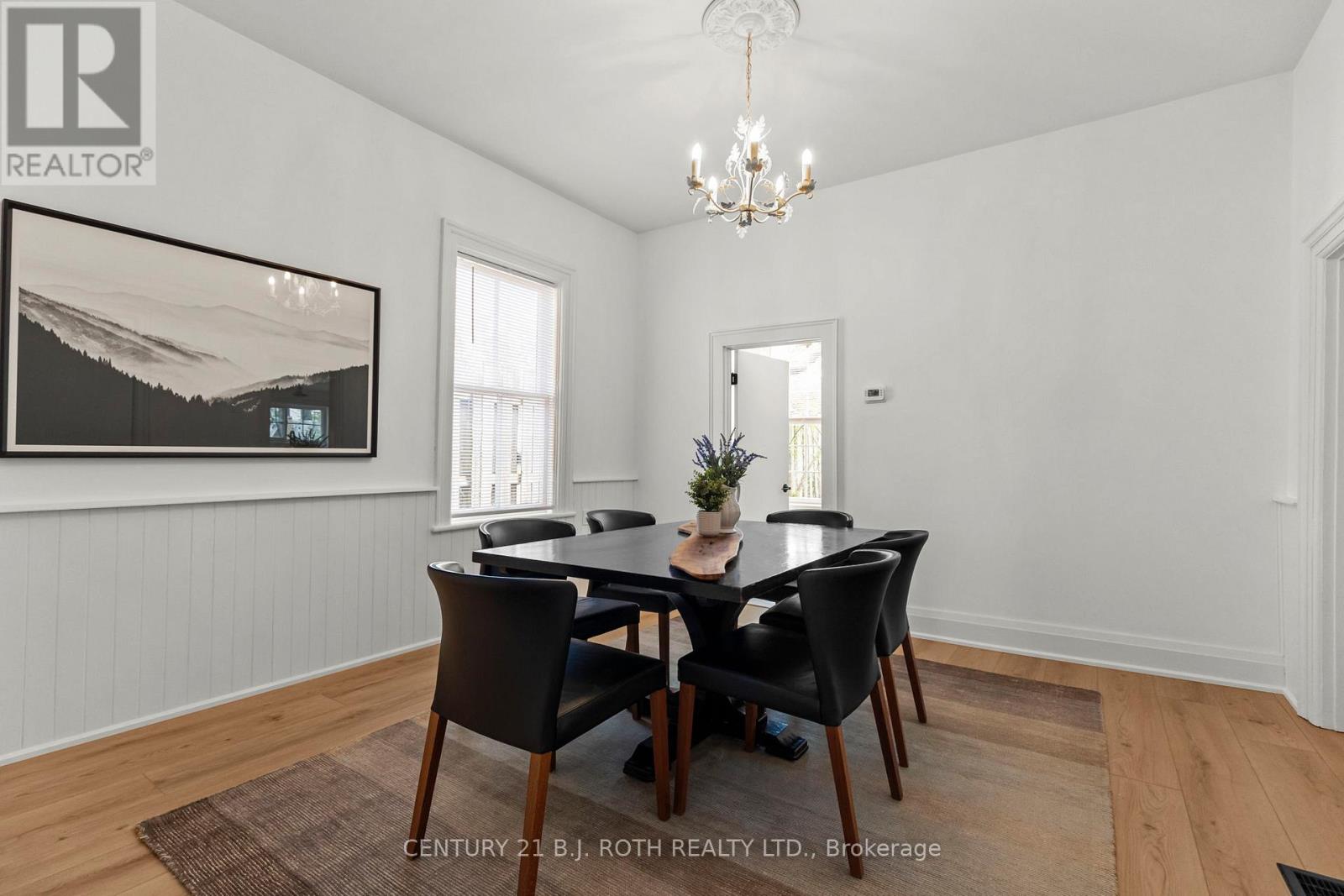 13 Nelson Square E, Barrie (North Shore), Ontario  L4M 4J6 - Photo 19 - S13214880