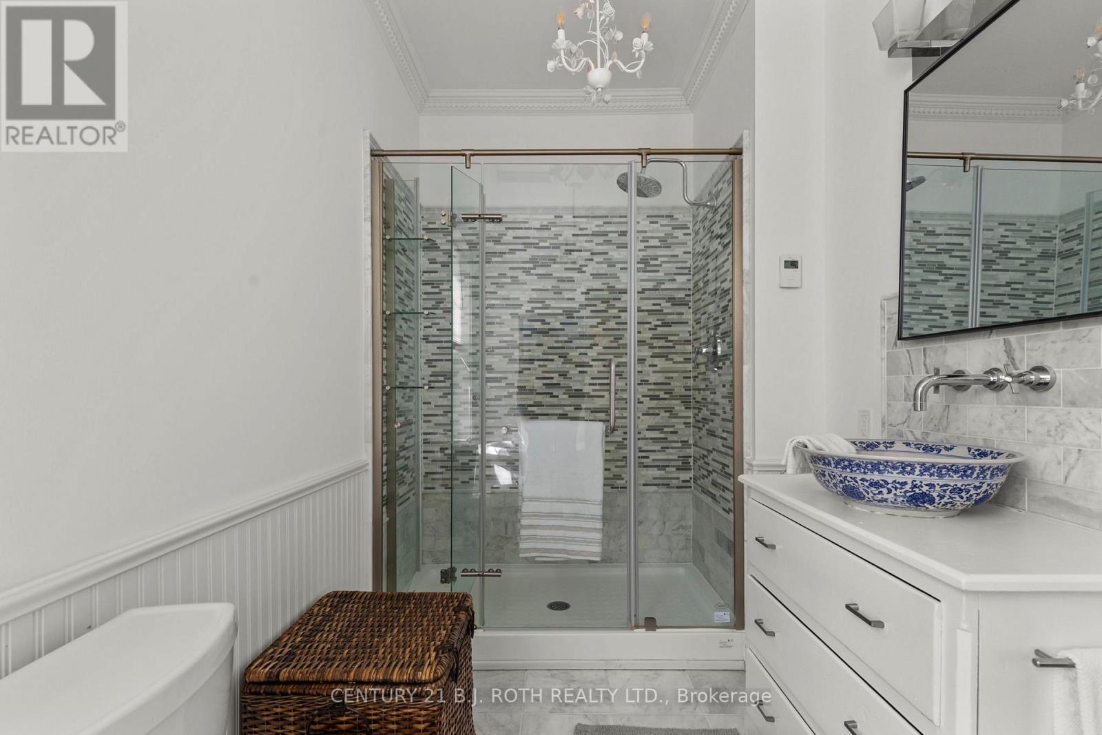 13 Nelson Square E, Barrie (North Shore), Ontario  L4M 4J6 - Photo 23 - S13214880