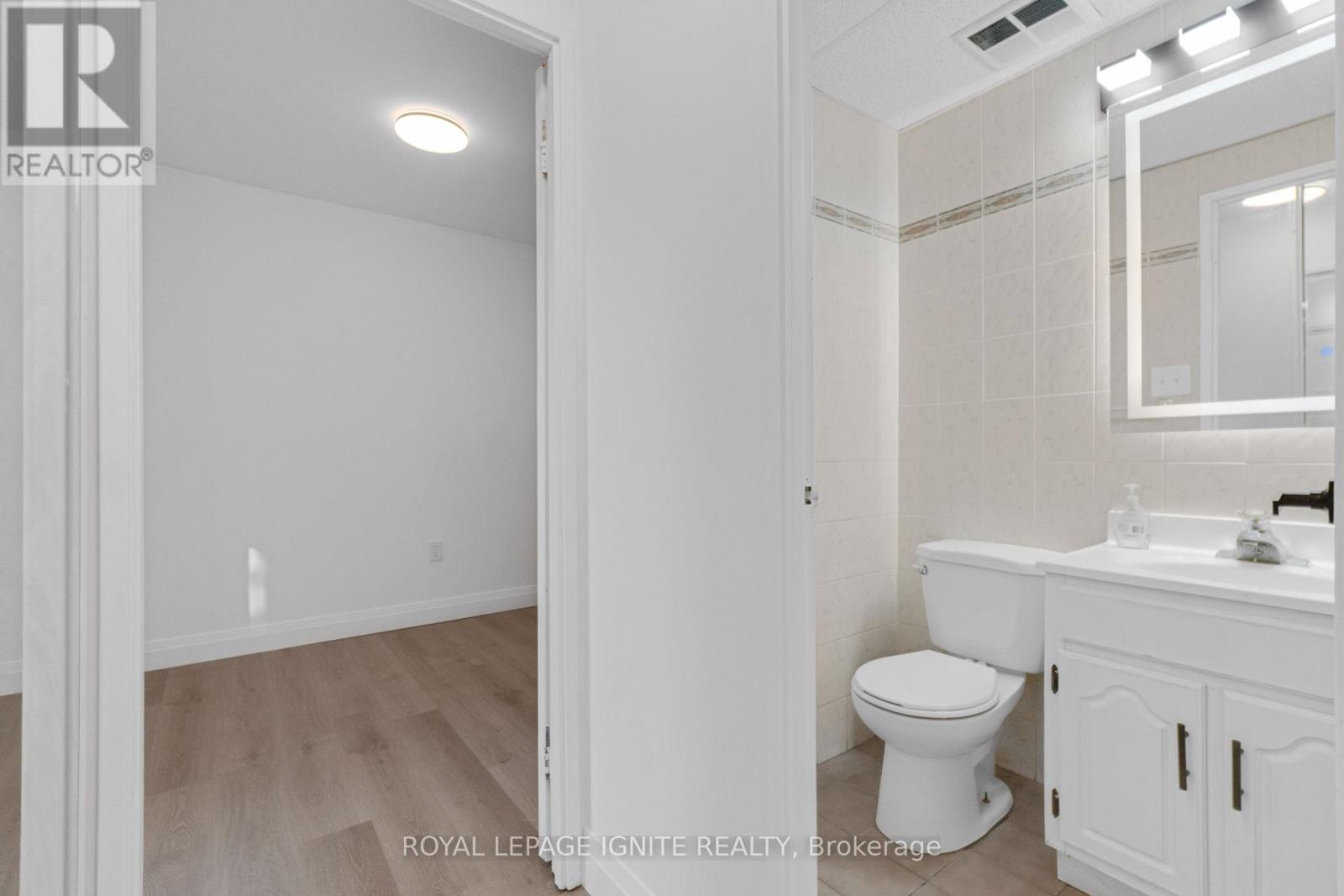 211 - 3455 Morning Star Drive, Mississauga, Ontario  L4T 3T9 - Photo 27 - W12988612