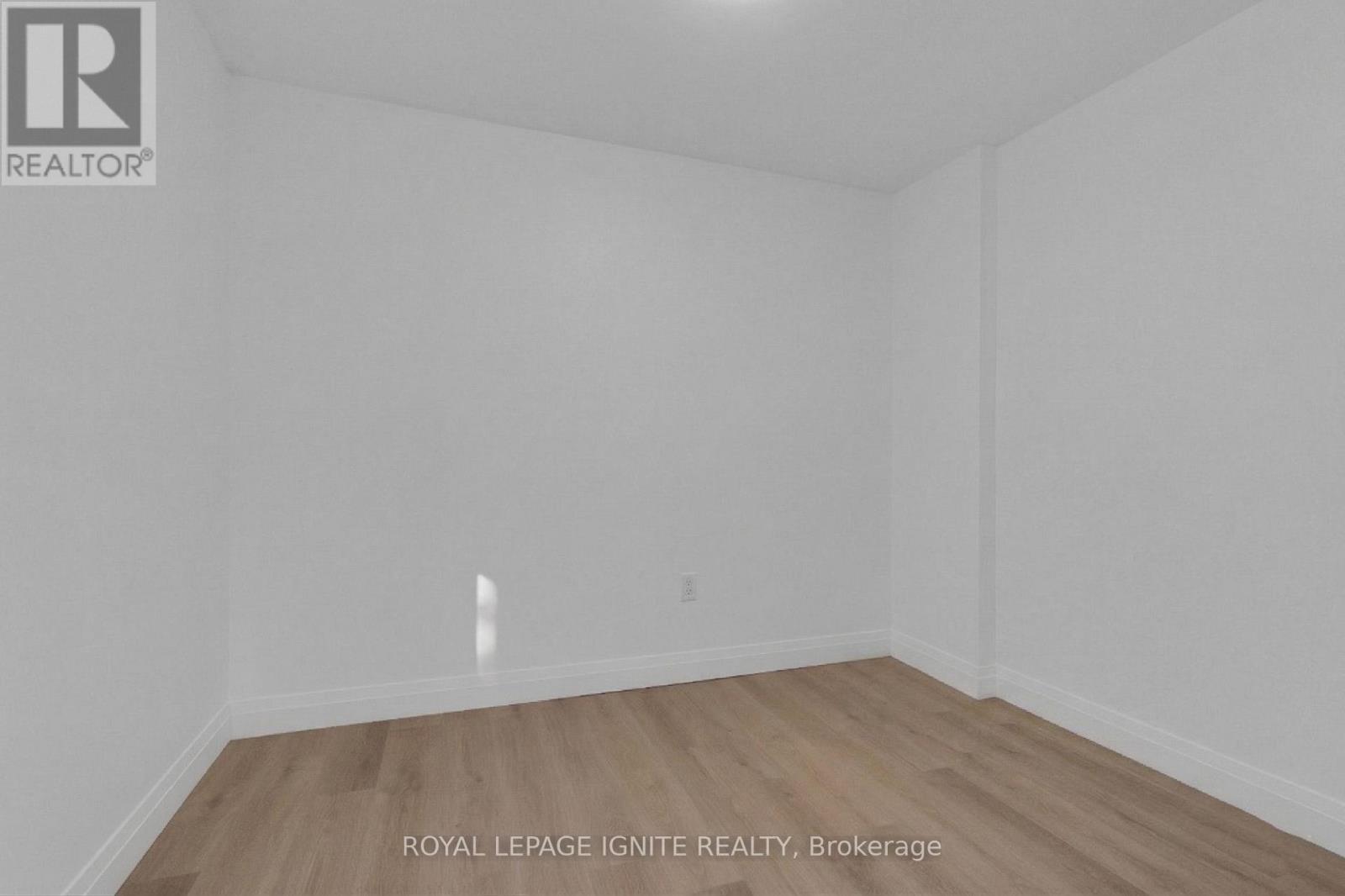 211 - 3455 Morning Star Drive, Mississauga, Ontario  L4T 3T9 - Photo 25 - W12988612