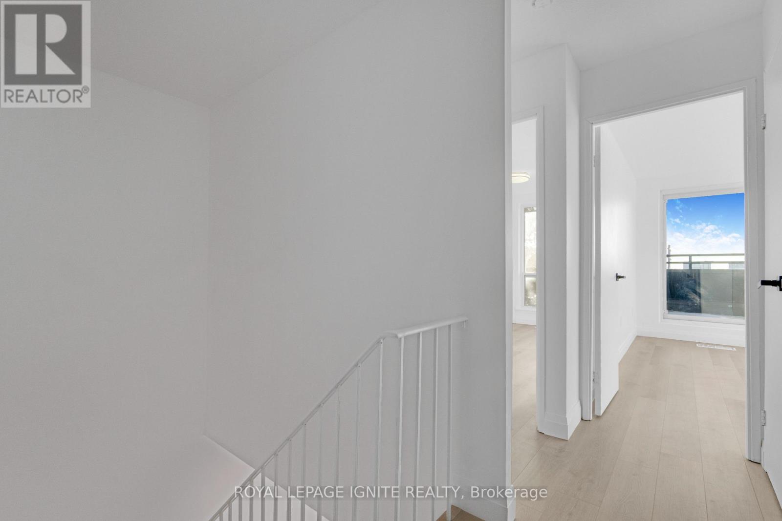 211 - 3455 Morning Star Drive, Mississauga, Ontario  L4T 3T9 - Photo 29 - W12988612