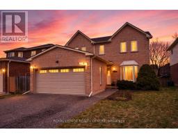3026 DALEHURST DRIVE, Mississauga, Ontario