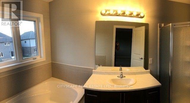214 Dalgleish Trail, Hamilton, Ontario  L0R 1P0 - Photo 4 - X13083526