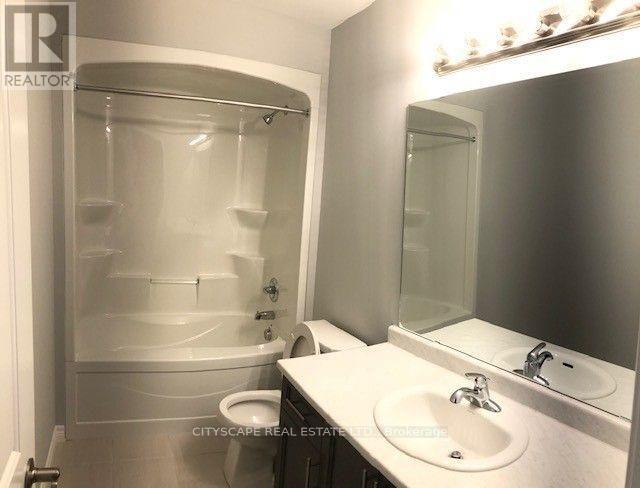 214 Dalgleish Trail, Hamilton, Ontario  L0R 1P0 - Photo 3 - X13083526
