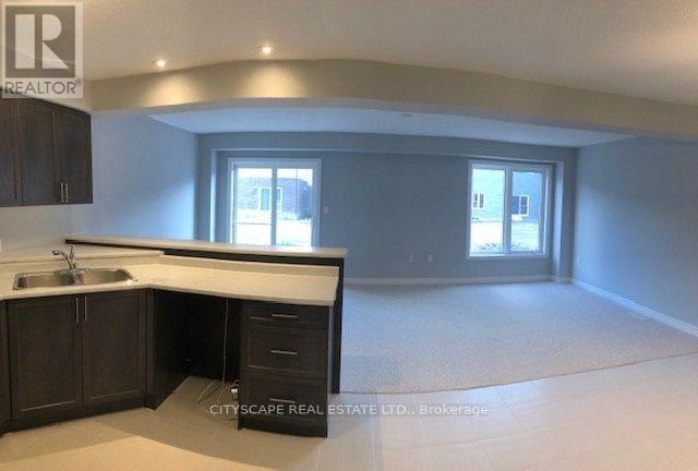 214 Dalgleish Trail, Hamilton, Ontario  L0R 1P0 - Photo 6 - X13083526