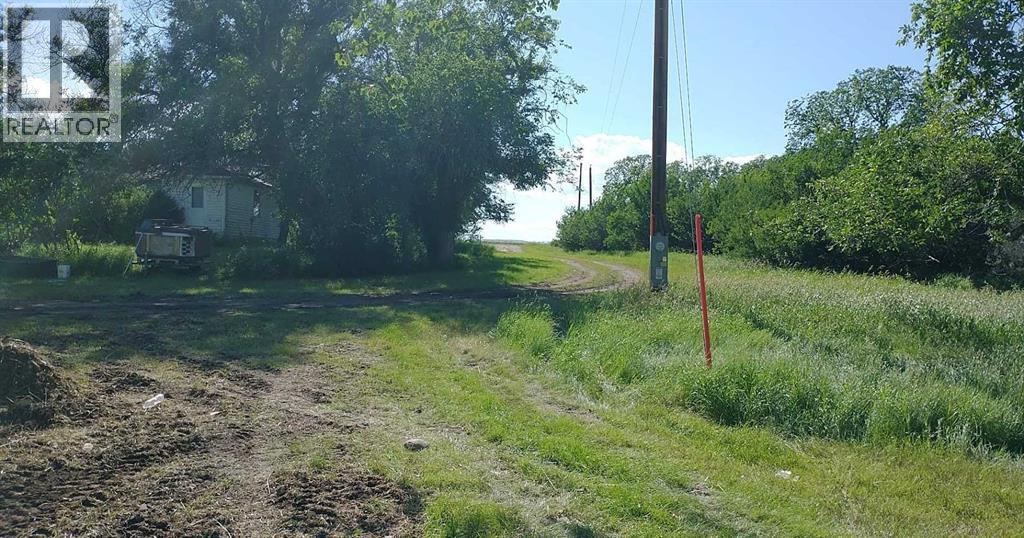 153009 Rr 274, Rural Willow Creek No. 26, Alberta  T0L 0T0 - Photo 16 - A2316005