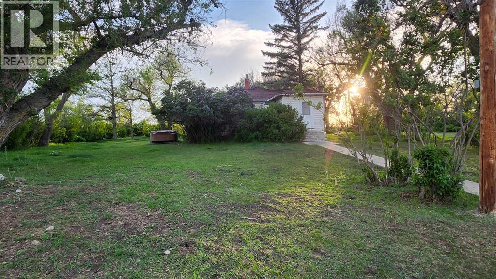 153009 Rr 274, Rural Willow Creek No. 26, Alberta  T0L 0T0 - Photo 23 - A2316005