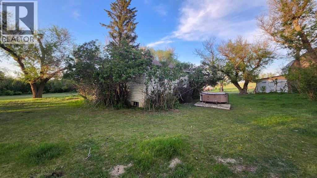 153009 Rr 274, Rural Willow Creek No. 26, Alberta  T0L 0T0 - Photo 24 - A2316005