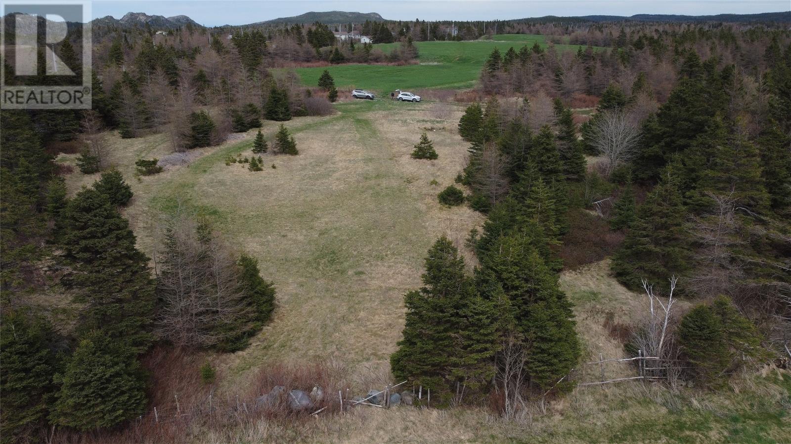 0 Beaver Pond Road Road, Roaches Line, Newfoundland & Labrador  A0A 1W0 - Photo 13 - 1289187