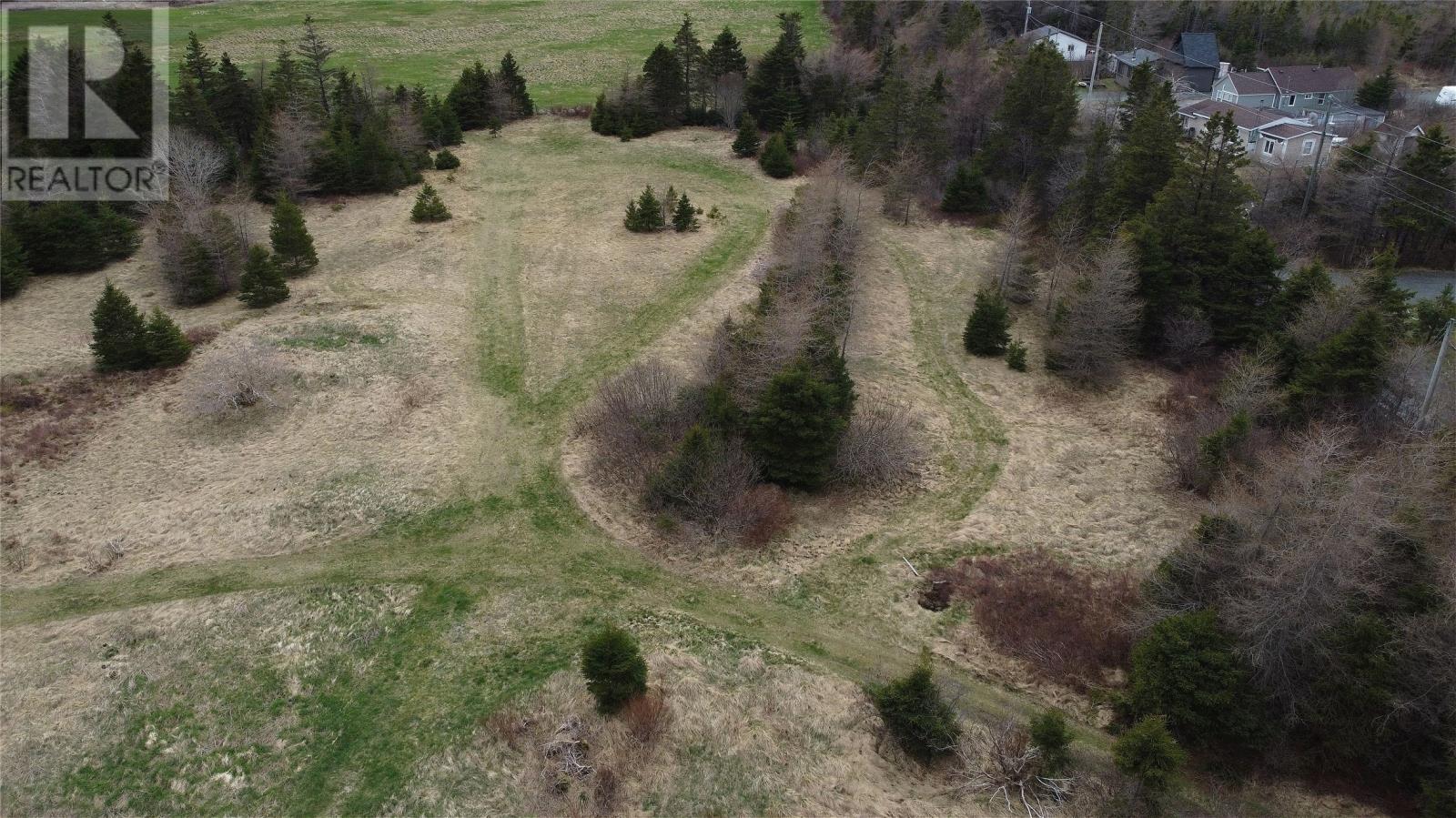 0 Beaver Pond Road Road, Roaches Line, Newfoundland & Labrador  A0A 1W0 - Photo 12 - 1289187
