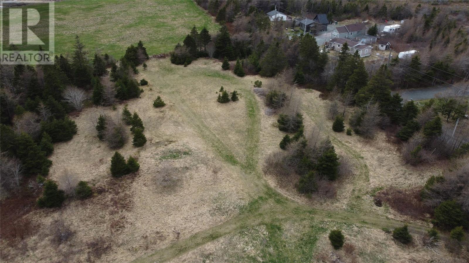 0 Beaver Pond Road Road, Roaches Line, Newfoundland & Labrador  A0A 1W0 - Photo 20 - 1289187