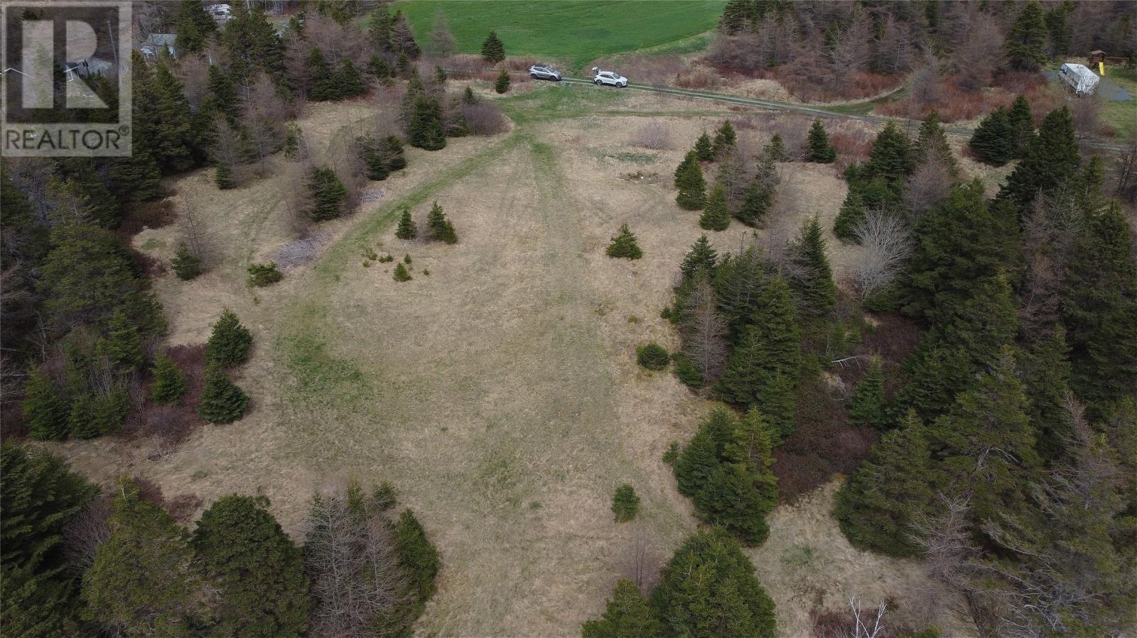 0 Beaver Pond Road Road, Roaches Line, Newfoundland & Labrador  A0A 1W0 - Photo 17 - 1289187