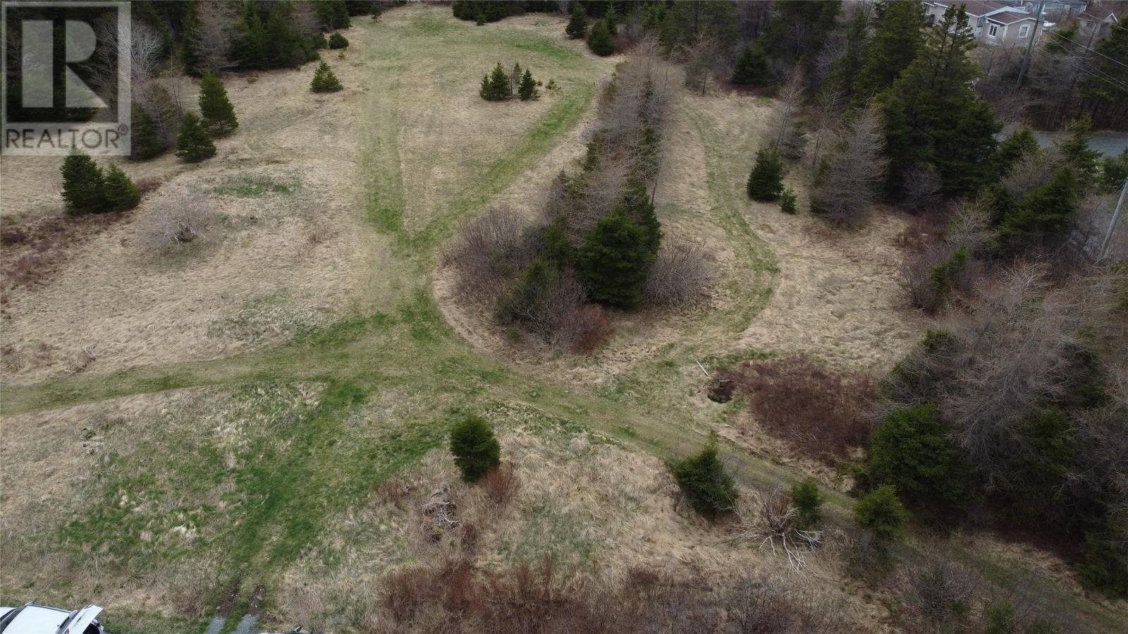 0 Beaver Pond Road Road, Roaches Line, Newfoundland & Labrador  A0A 1W0 - Photo 22 - 1289187