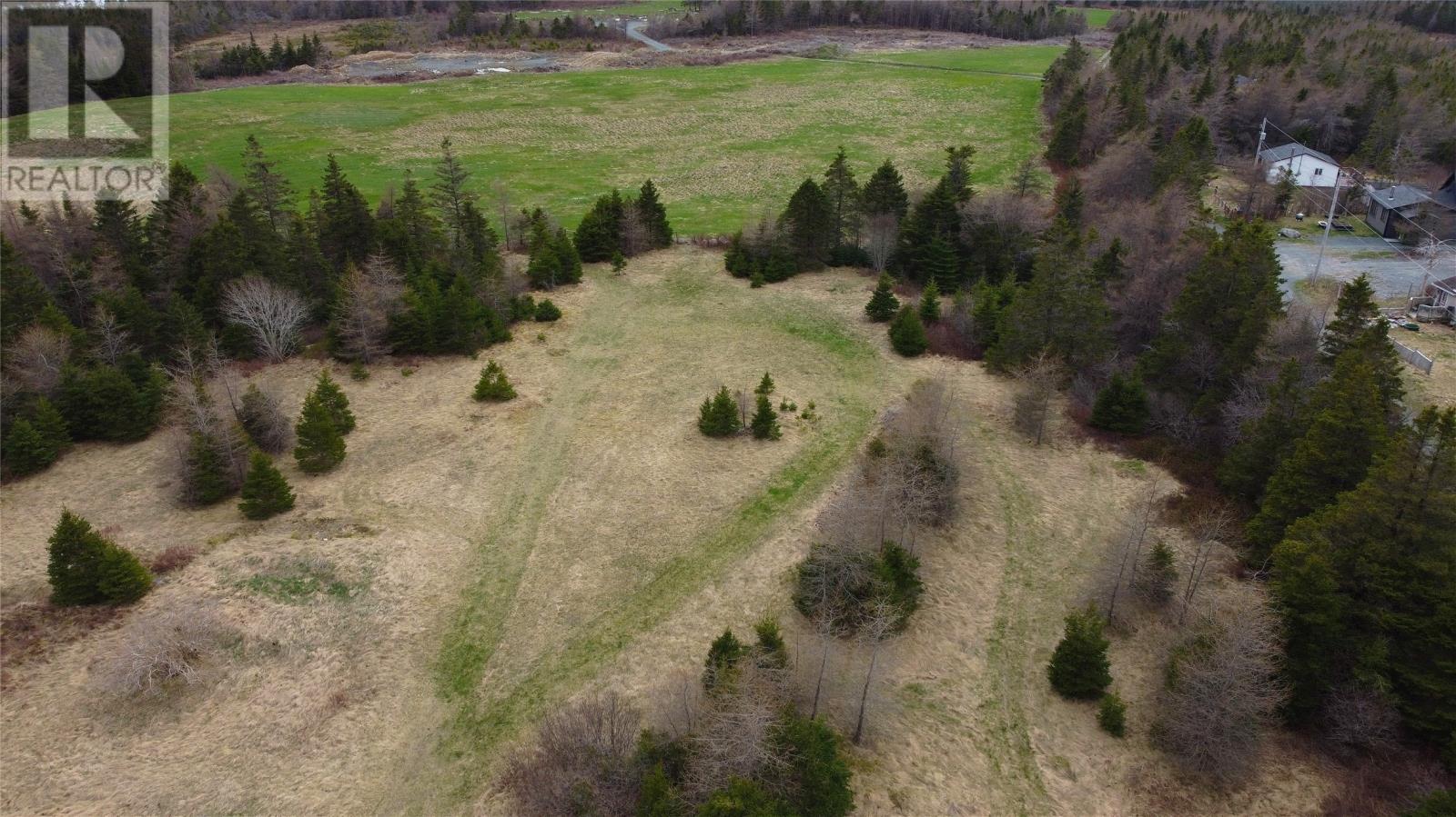0 Beaver Pond Road Road, Roaches Line, Newfoundland & Labrador  A0A 1W0 - Photo 25 - 1289187