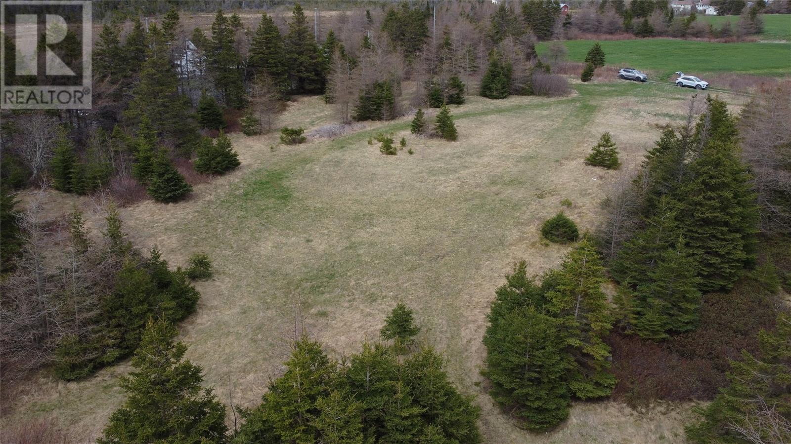 0 Beaver Pond Road Road, Roaches Line, Newfoundland & Labrador  A0A 1W0 - Photo 24 - 1289187