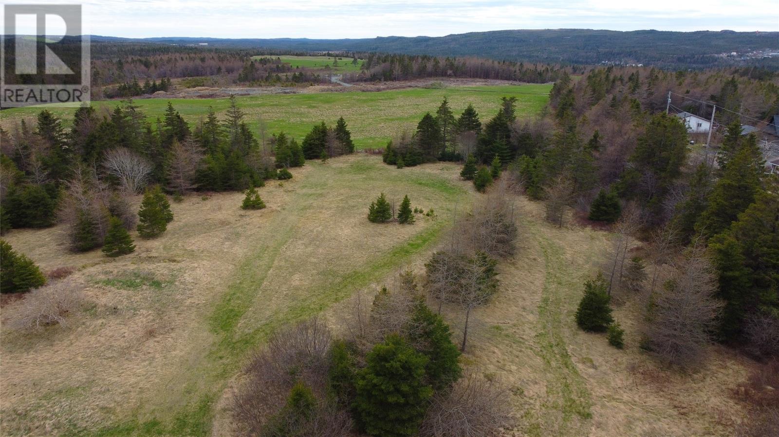 0 Beaver Pond Road Road, Roaches Line, Newfoundland & Labrador  A0A 1W0 - Photo 28 - 1289187