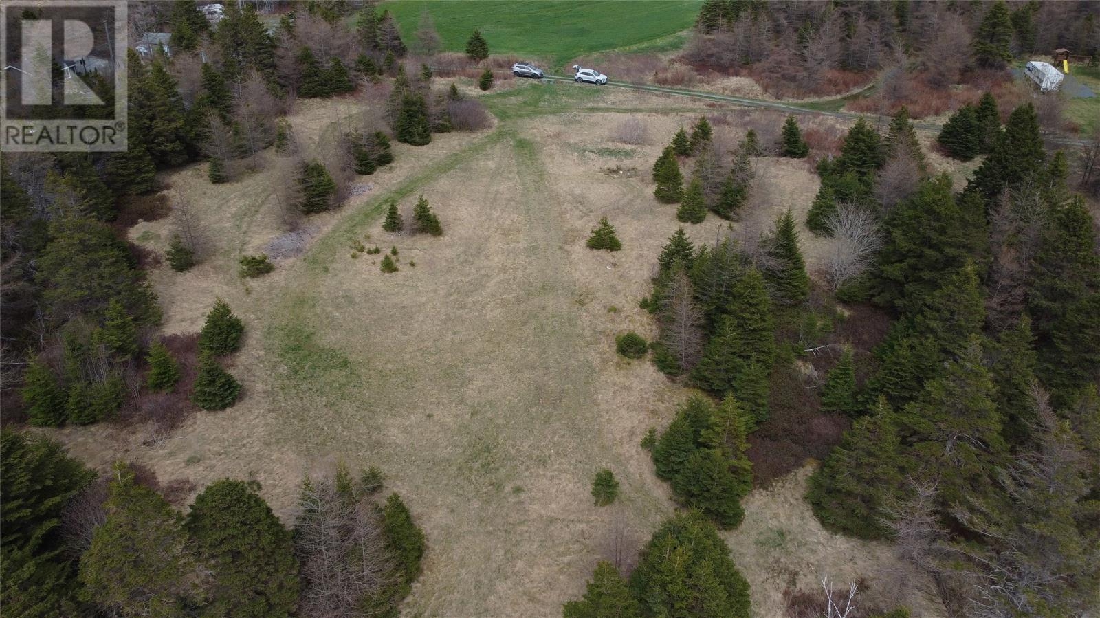 0 Beaver Pond Road Road, Roaches Line, Newfoundland & Labrador  A0A 1W0 - Photo 29 - 1289187