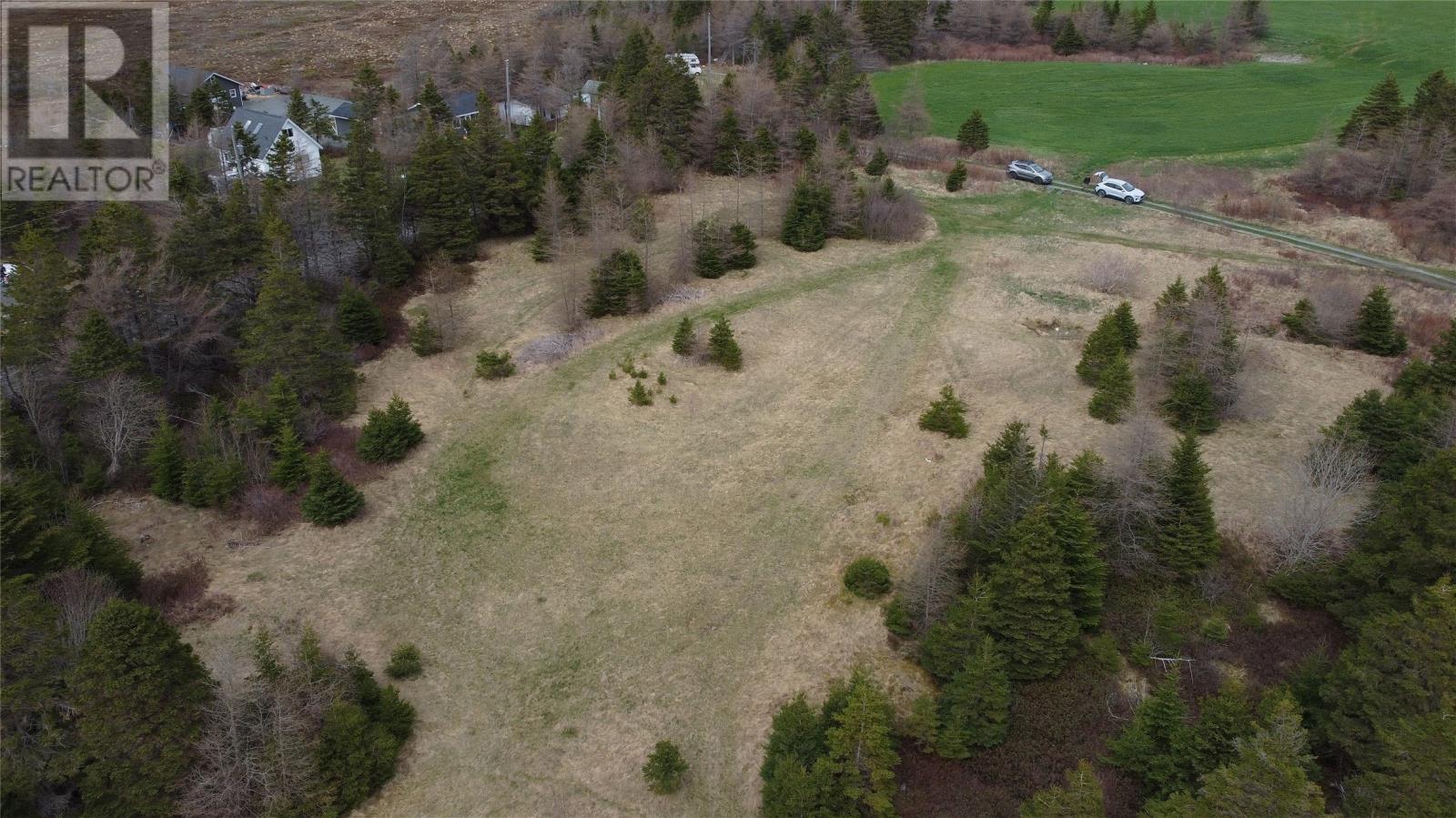 0 Beaver Pond Road Road, Roaches Line, Newfoundland & Labrador  A0A 1W0 - Photo 31 - 1289187