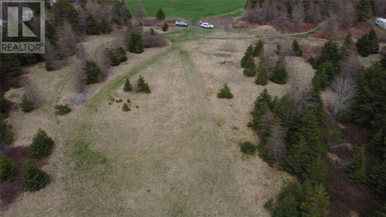 0 Beaver Pond Road Road, Roaches Line, Newfoundland & Labrador  A0A 1W0 - Photo 32 - 1289187
