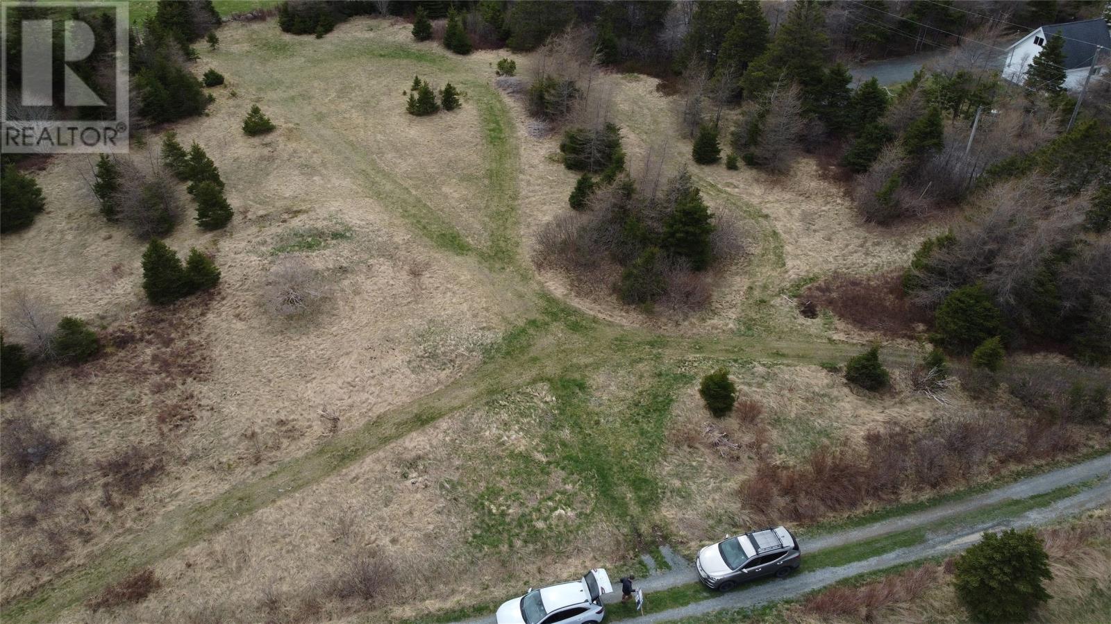 0 Beaver Pond Road Road, Roaches Line, Newfoundland & Labrador  A0A 1W0 - Photo 30 - 1289187