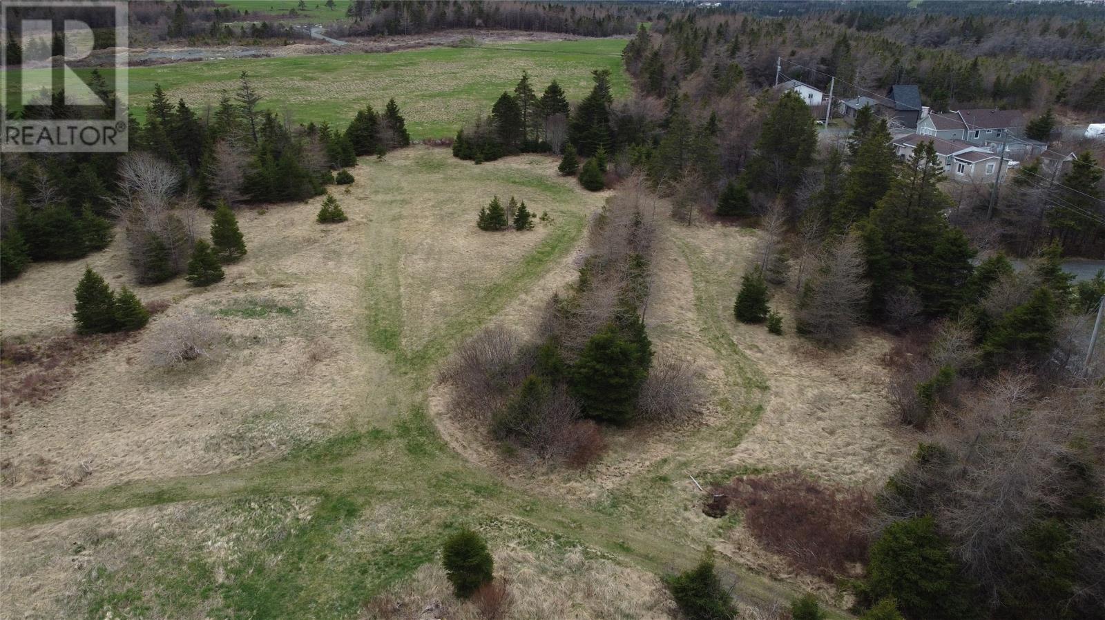 0 Beaver Pond Road Road, Roaches Line, Newfoundland & Labrador  A0A 1W0 - Photo 37 - 1289187