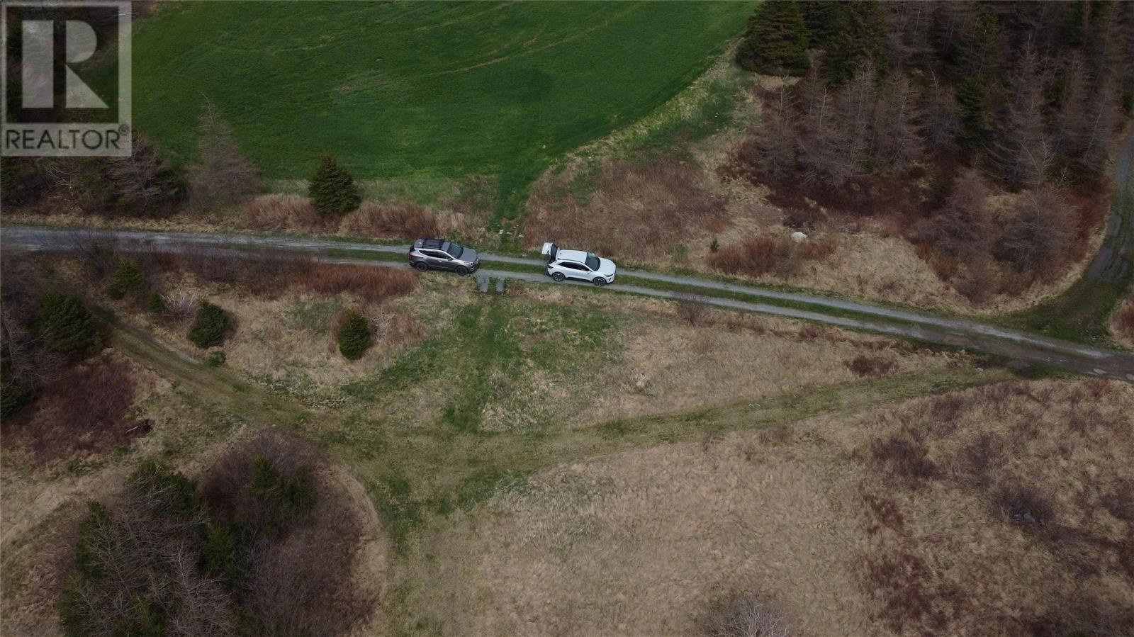 0 Beaver Pond Road Road, Roaches Line, Newfoundland & Labrador  A0A 1W0 - Photo 35 - 1289187